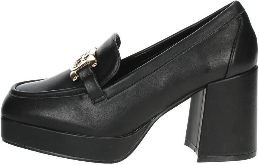 Laura Biagiotti Mocassins 8227