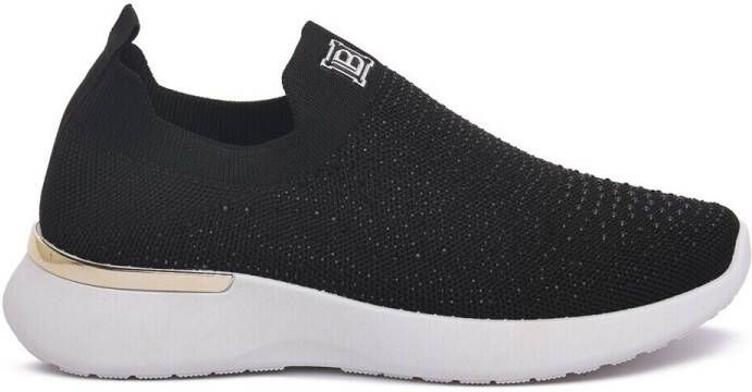 Laura Biagiotti Nette Schoenen 8936BLK