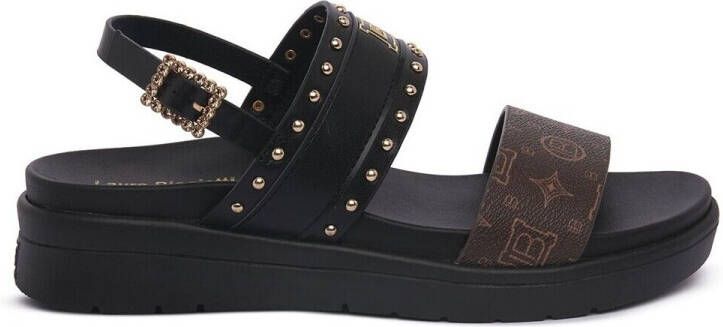 Laura Biagiotti Nette Schoenen Calf