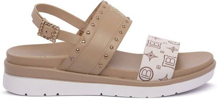 Laura Biagiotti Nette Schoenen Calf