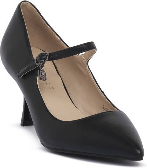 Laura Biagiotti Pumps