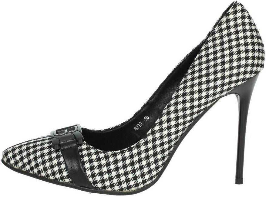 Laura Biagiotti Pumps 8319