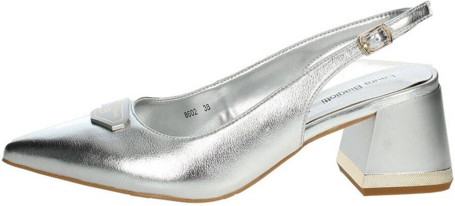 Laura Biagiotti Pumps 8602
