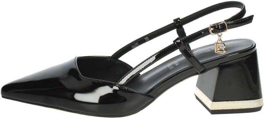 Laura Biagiotti Pumps 8605