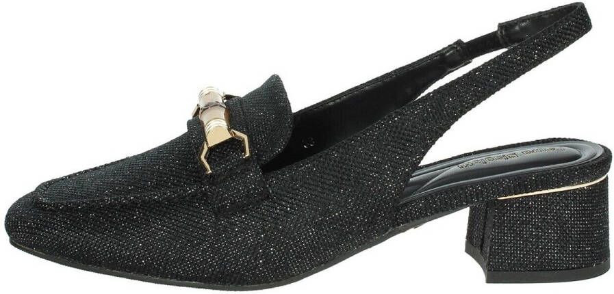 Laura Biagiotti Pumps 8960