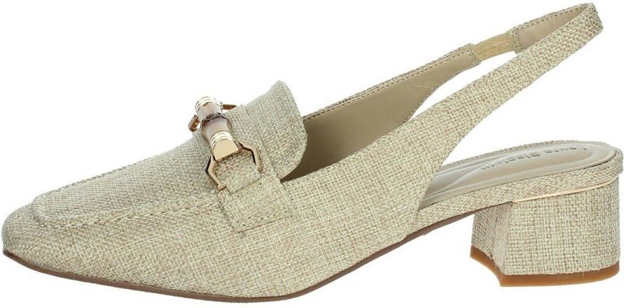 Laura Biagiotti Pumps 8960