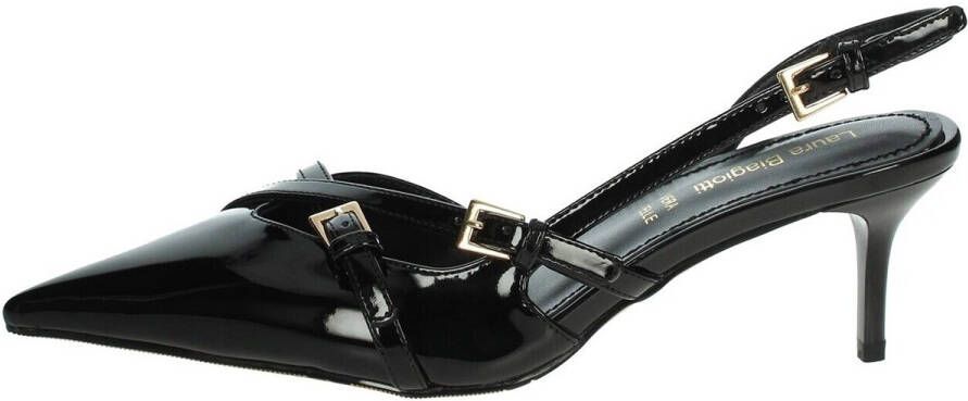 Laura Biagiotti Pumps 8965