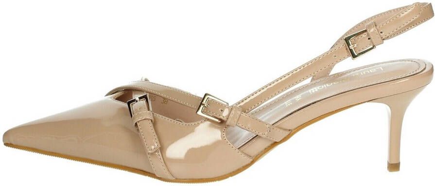 Laura Biagiotti Pumps 8965