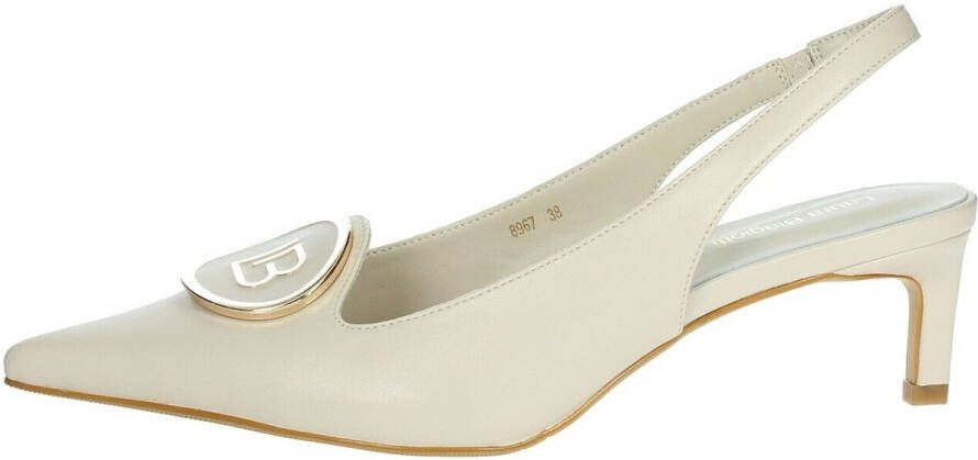 Laura Biagiotti Pumps 8967