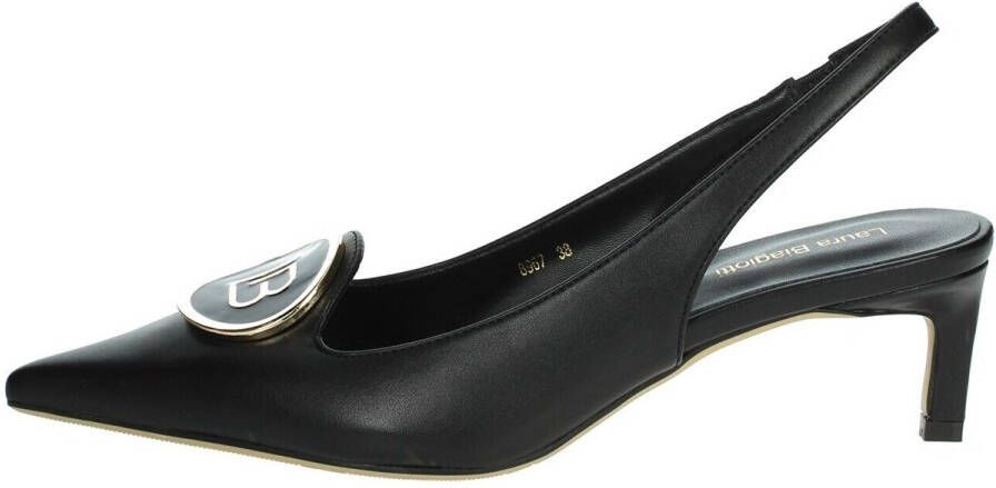 Laura Biagiotti Pumps 8967