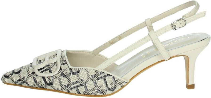 Laura Biagiotti Pumps 8969