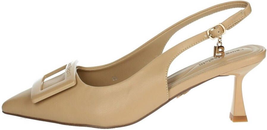 Laura Biagiotti Pumps 8971Z