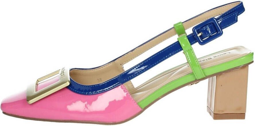 Laura Biagiotti Pumps 8988