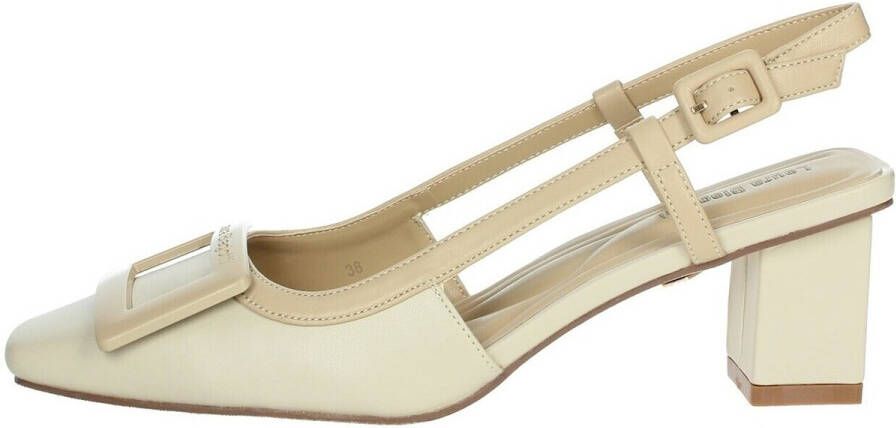 Laura Biagiotti Pumps 8989