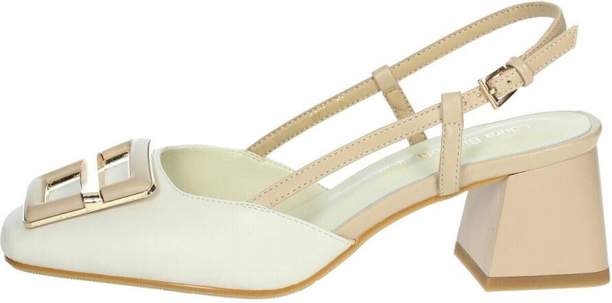 Laura Biagiotti Pumps 8991