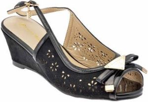 Laura Biagiotti Sneakers 418