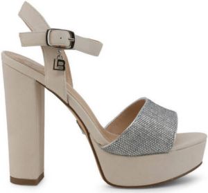 Laura Biagiotti Sandalen 6117