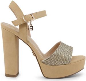 Laura Biagiotti Sandalen 6117