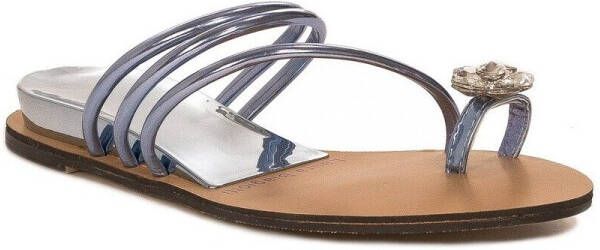 Laura Biagiotti Sandalen 8059SKMI