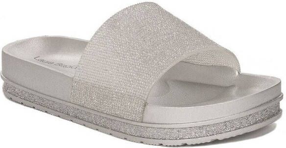 Laura Biagiotti Sandalen 8183SI