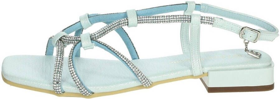 Laura Biagiotti Sandalen 8493