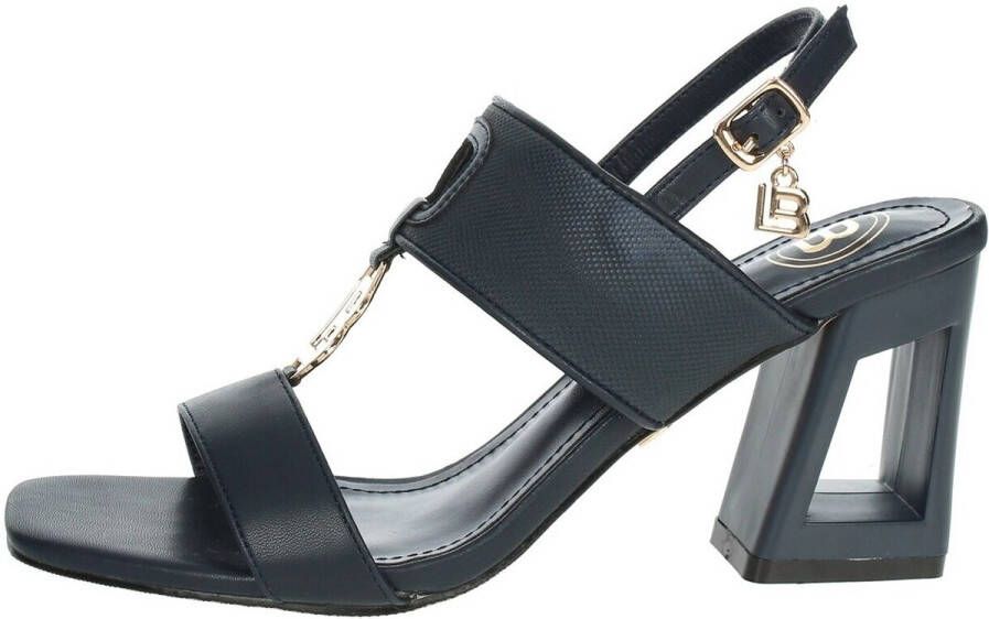 Laura Biagiotti Sandalen 8524