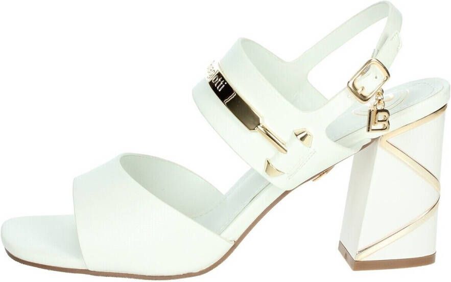 Laura Biagiotti Sandalen 8541