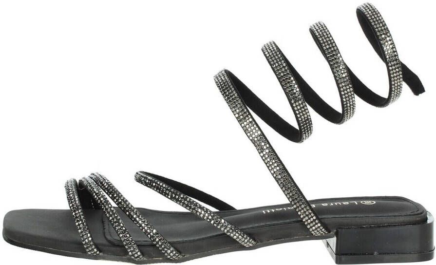 Laura Biagiotti Sandalen 9009