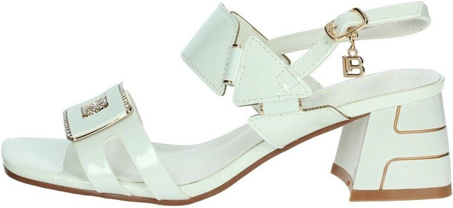 Laura Biagiotti Sandalen 9039