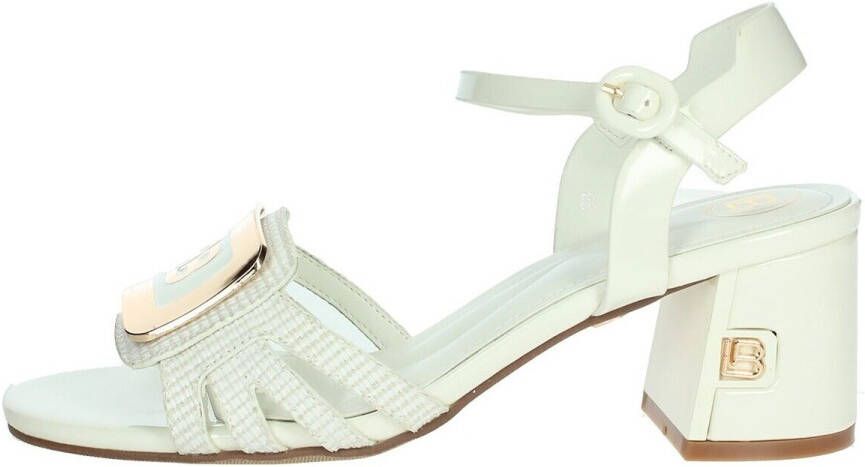 Laura Biagiotti Sandalen 9049