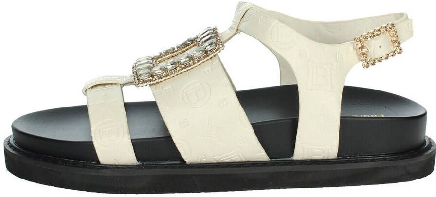Laura Biagiotti Sandalen 9079