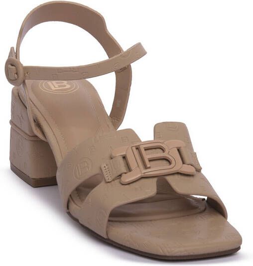 Laura Biagiotti Sandalen HONEY