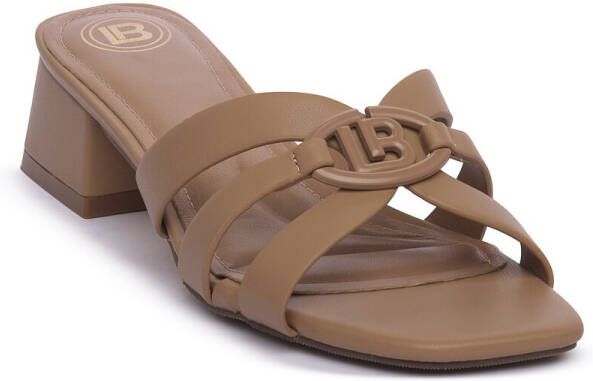 Laura Biagiotti Sandalen SAND