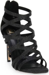 Laura Biagiotti Sandalen SANDALO