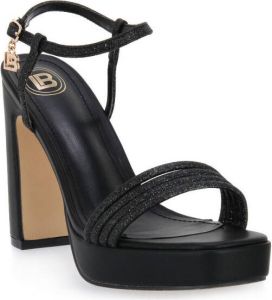 Laura Biagiotti Sandalen SANDALO