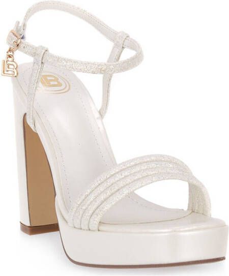 Laura Biagiotti Sandalen SANDALO