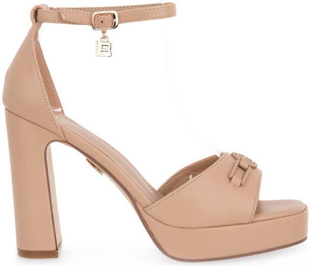 Laura Biagiotti Sandalen SANDALO