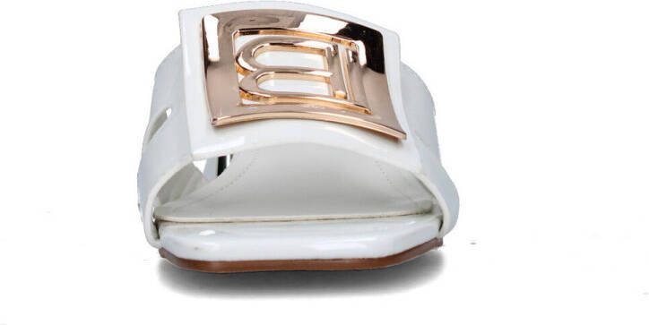 Laura Biagiotti Slippers 9010