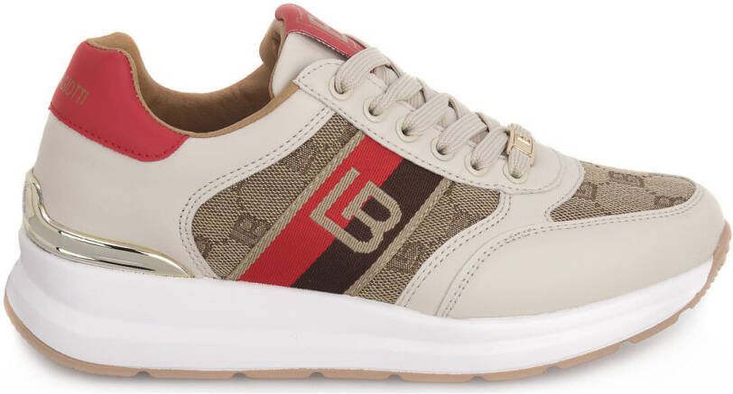 Laura Biagiotti Sneakers