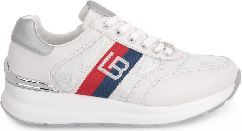 Laura Biagiotti Sneakers