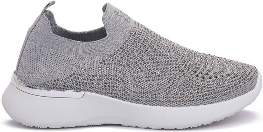 Laura Biagiotti Sneakers GREY