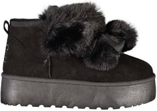 Laura Biagiotti Snowboots 9265