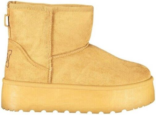 Laura Biagiotti Snowboots 9267