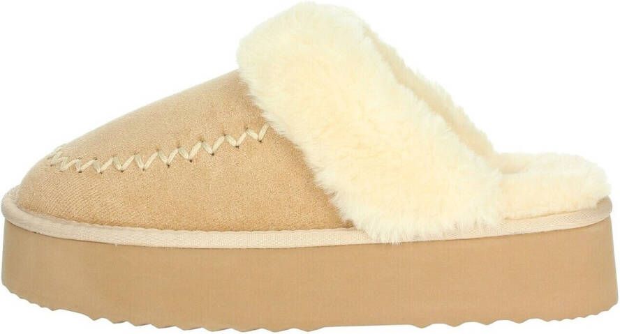 Laura Biagiotti Teenslippers 8880