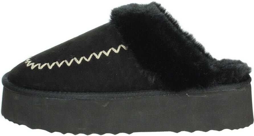Laura Biagiotti Teenslippers 8880