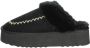 Laura Biagiotti Schoenen Black Dames - Thumbnail 2