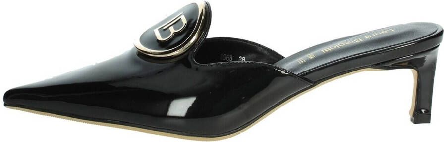Laura Biagiotti Teenslippers 8968