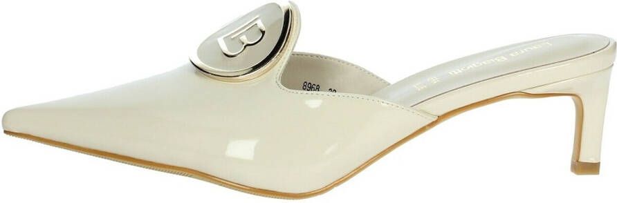 Laura Biagiotti Teenslippers 8968