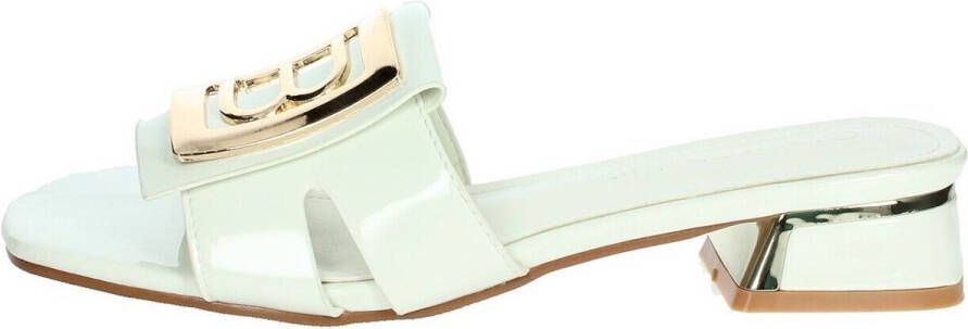 Laura Biagiotti Teenslippers 9010
