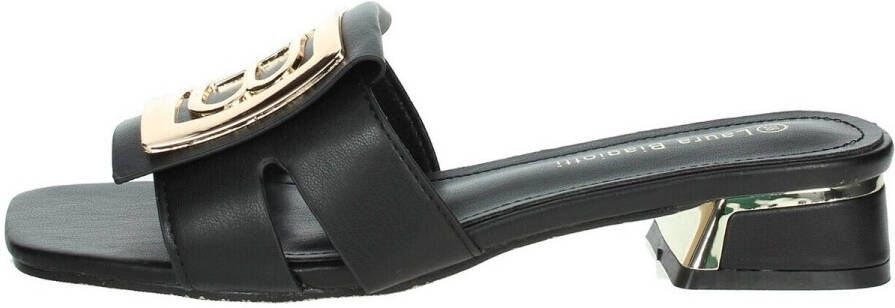 Laura Biagiotti Teenslippers 9010